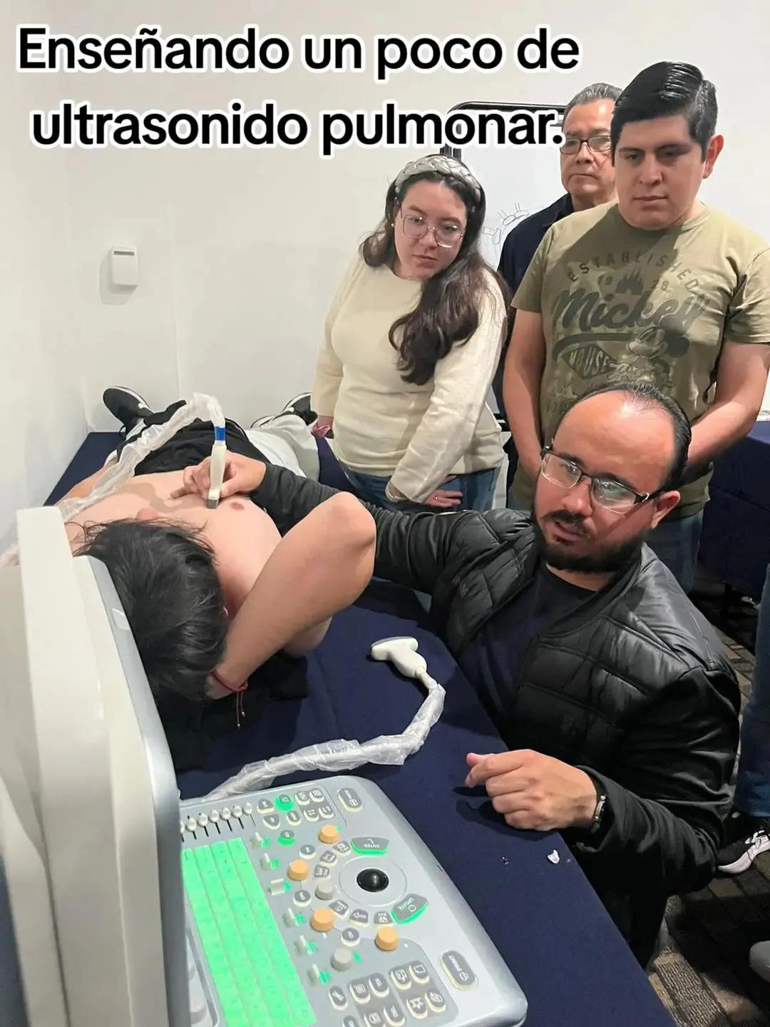 @Dr. Ajolote.