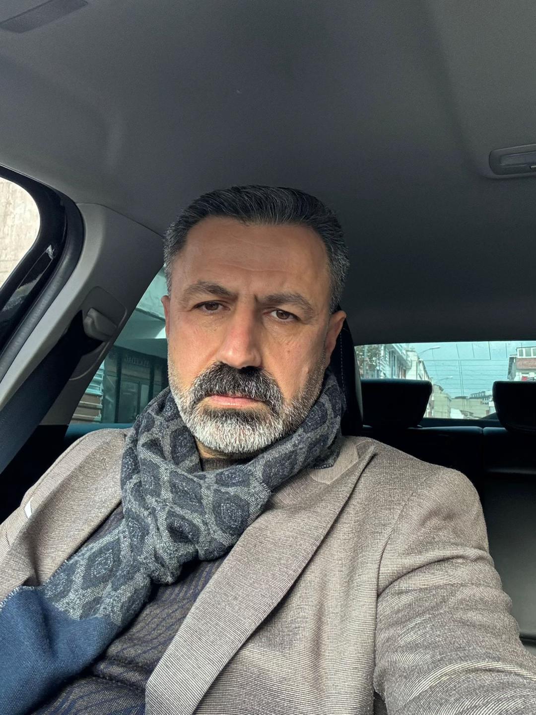 @Nafiz&ensp;toprak