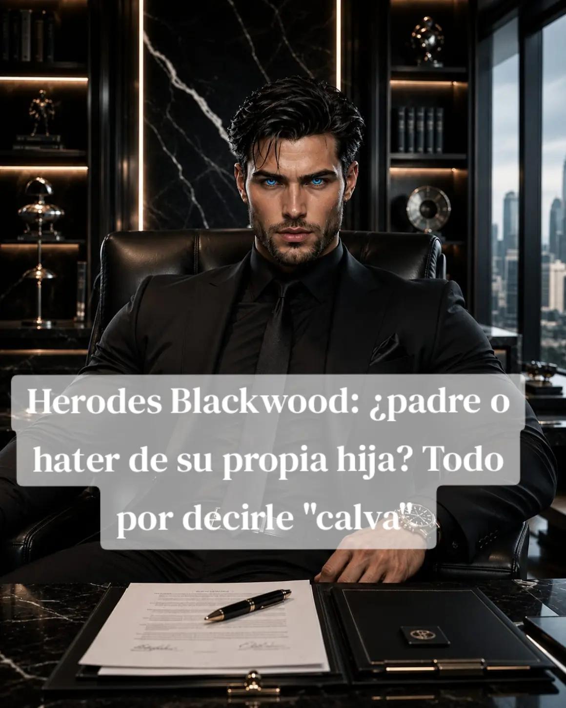 @aribooks.0