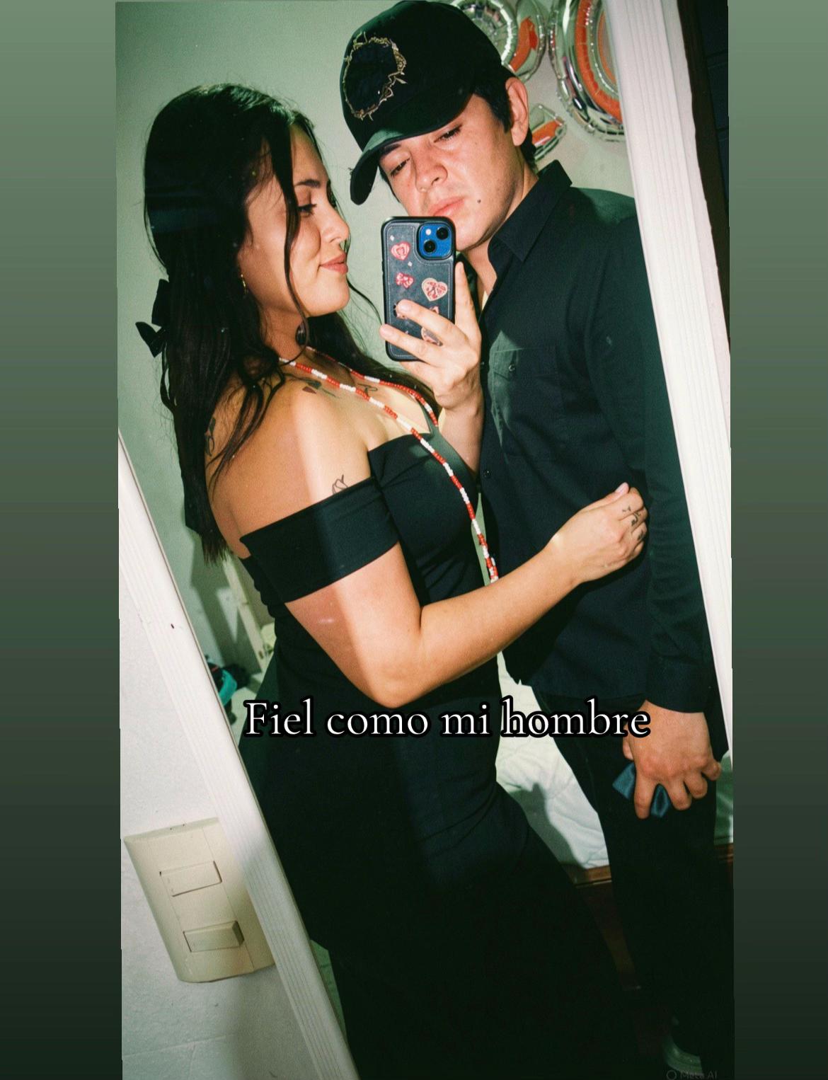 @Daori Aguilar