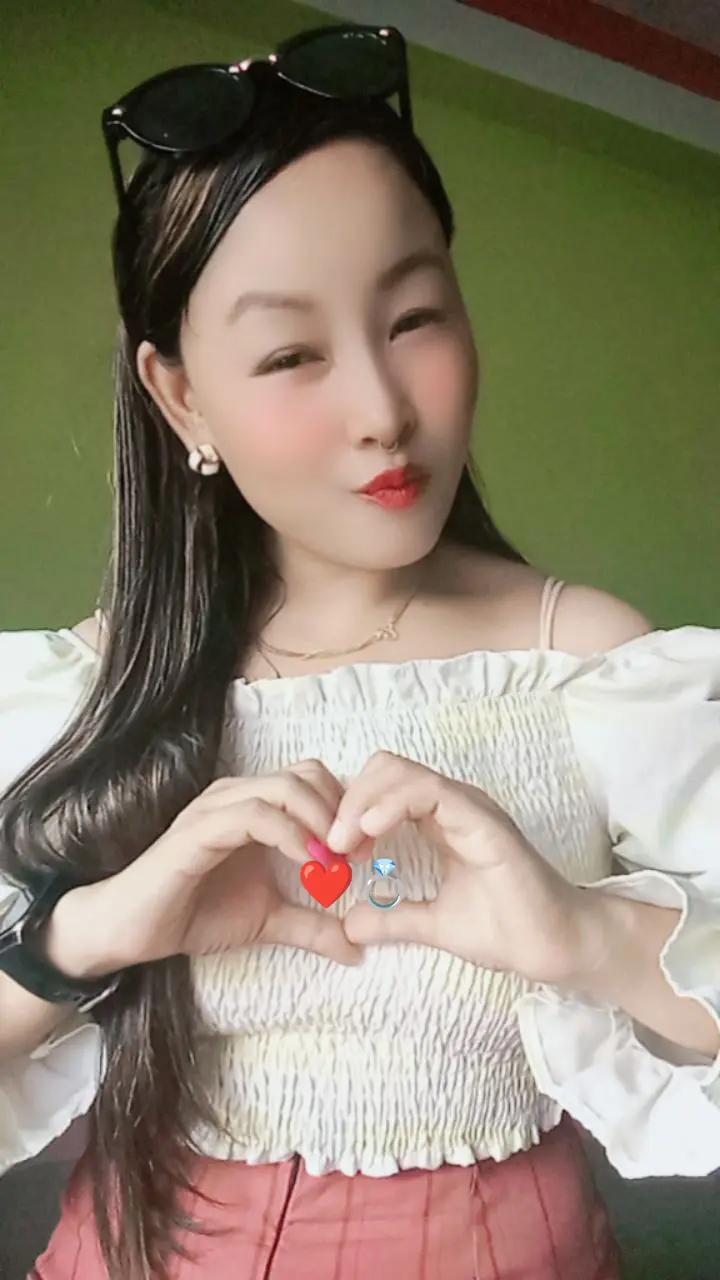 @Smriti khapung limbu