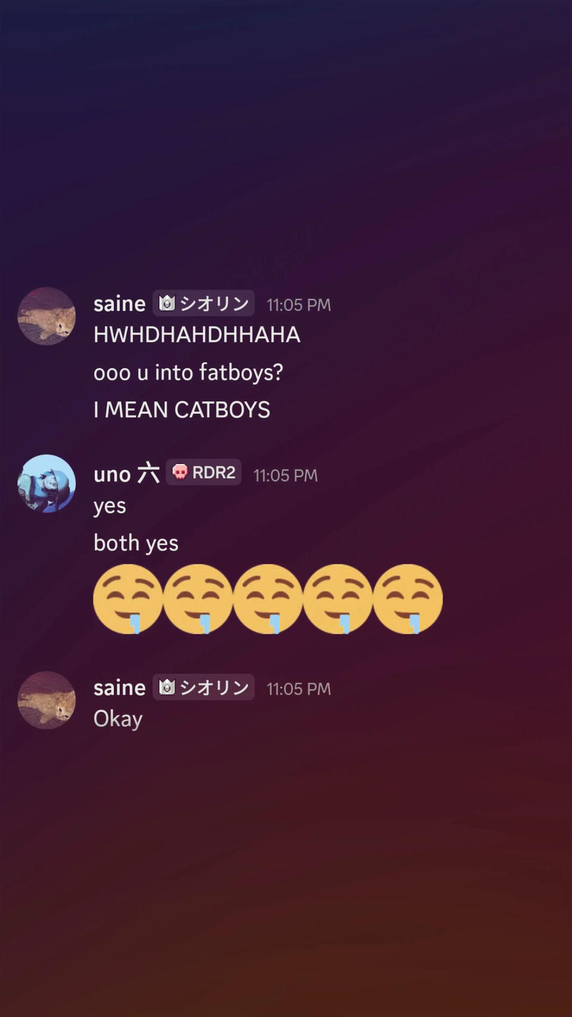 @Uno⚚