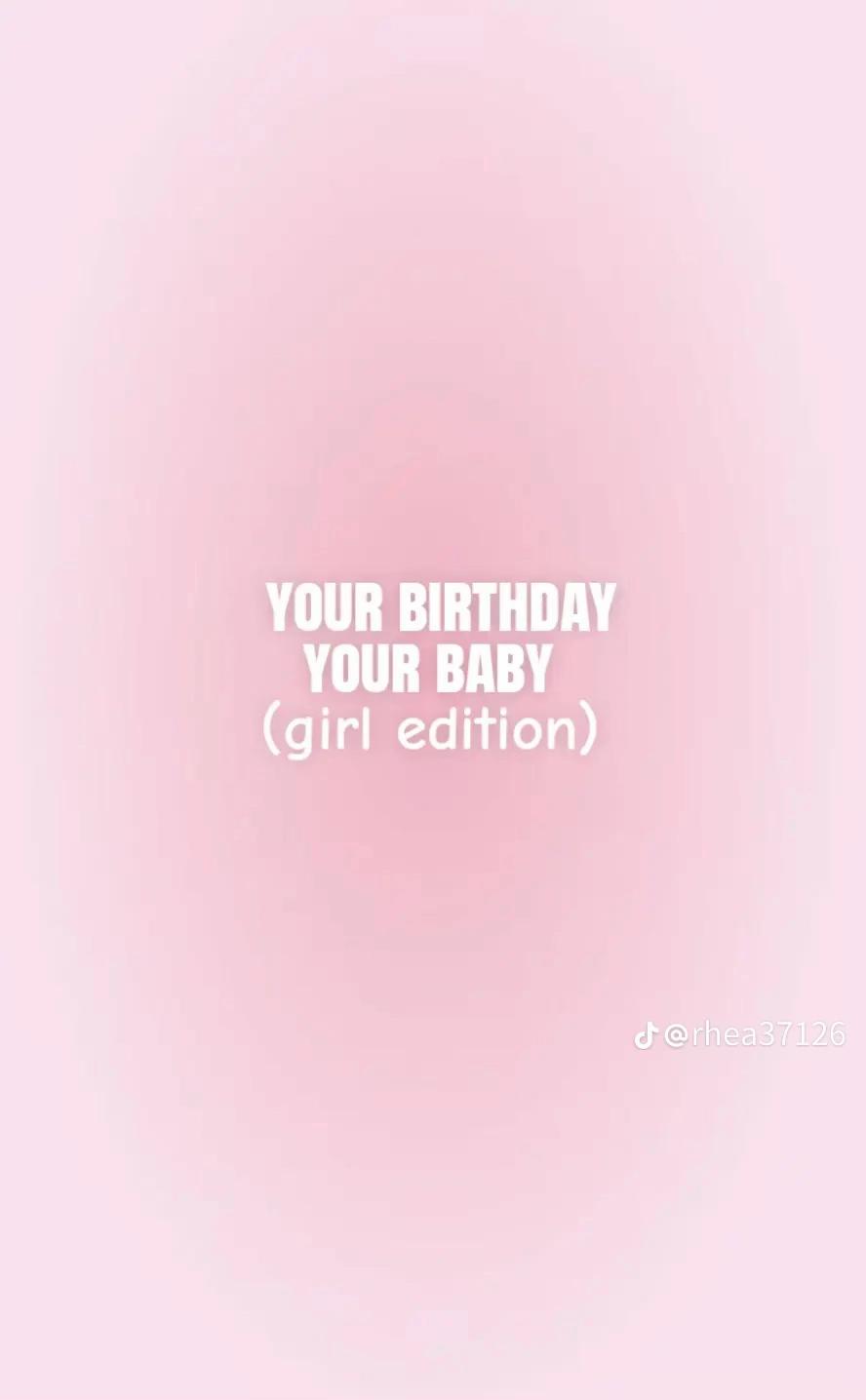 @PRINCESS KIKI❤️❤️🔥