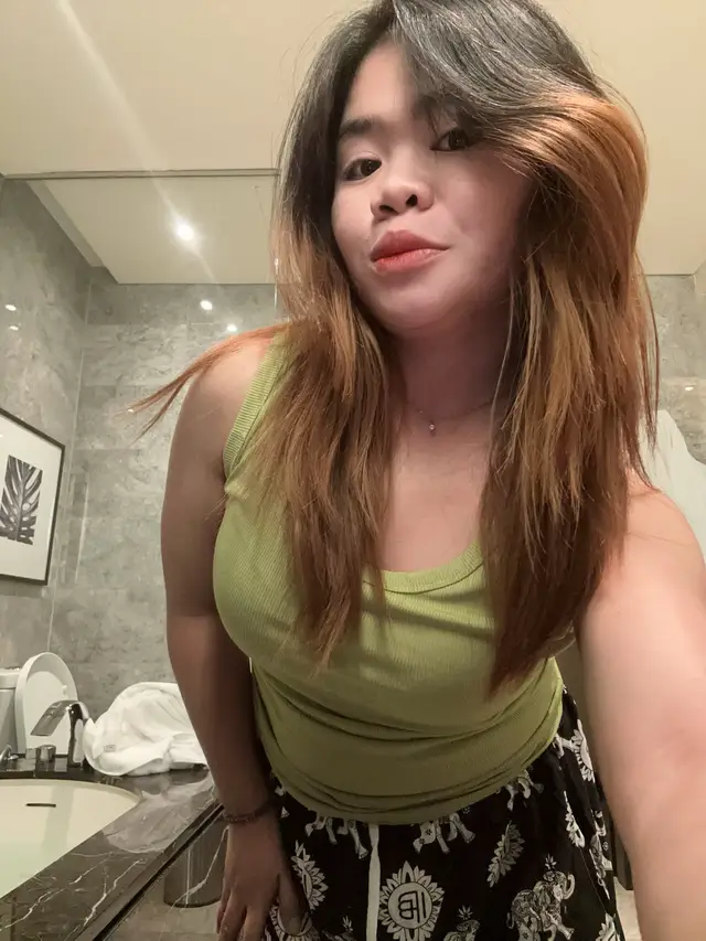 @Charisa🇵🇭