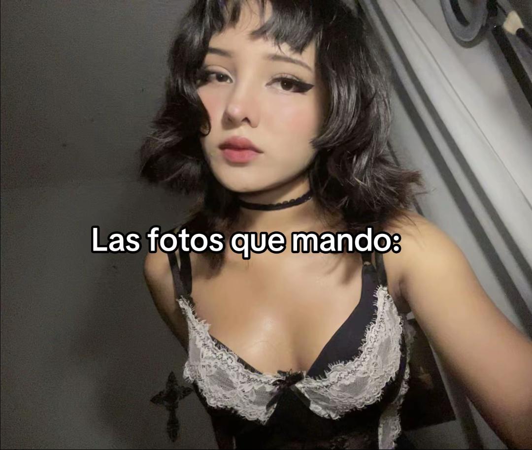 @julietaizalc