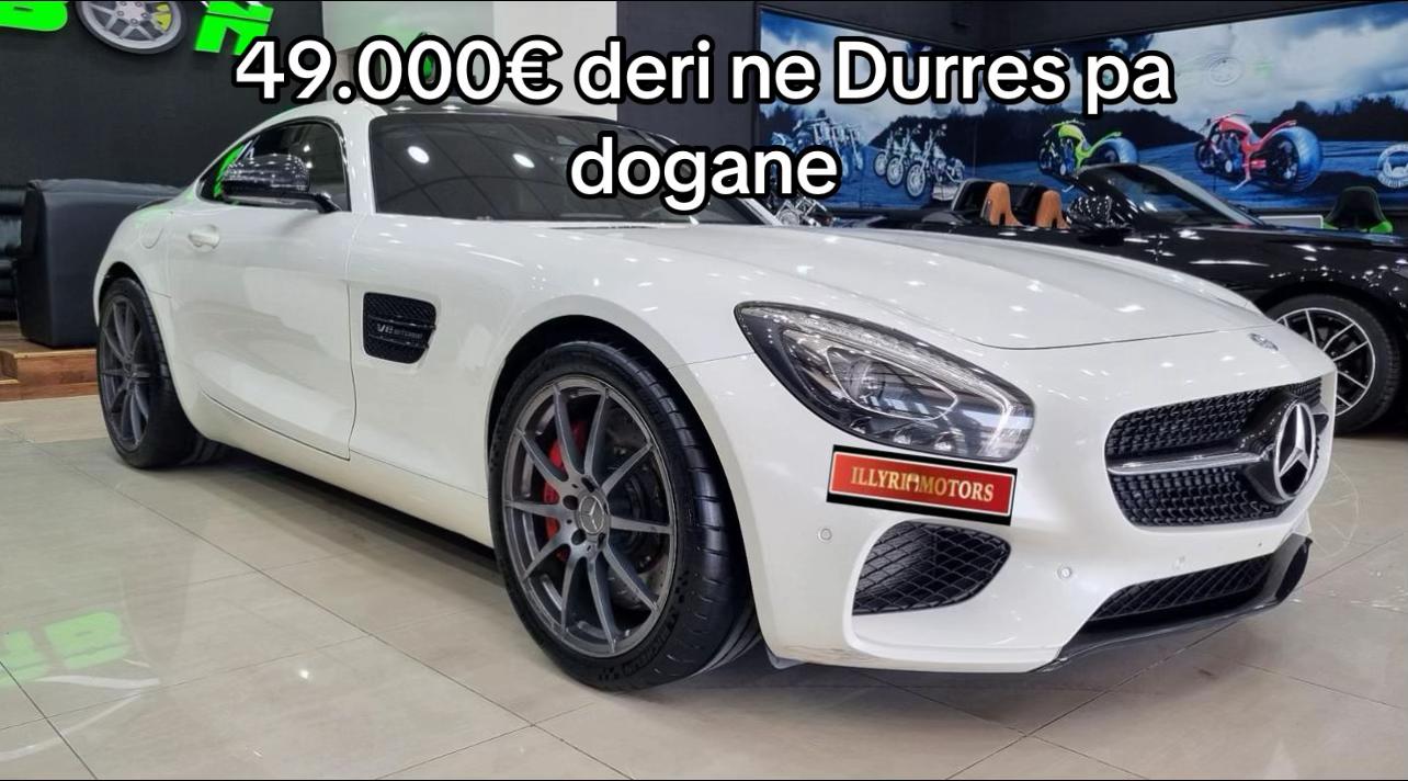 @Illyriamotors