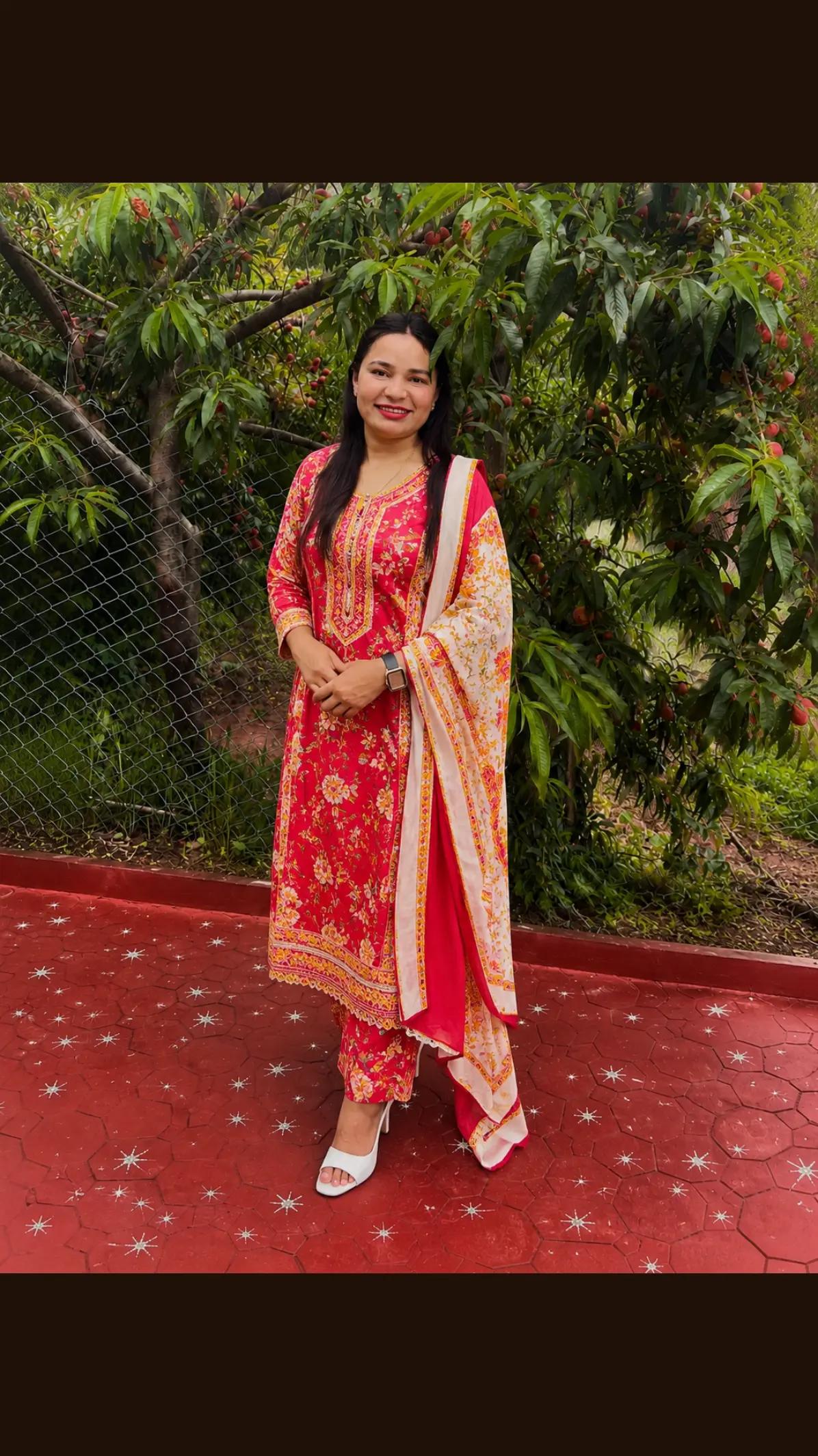 @Indira Basnet