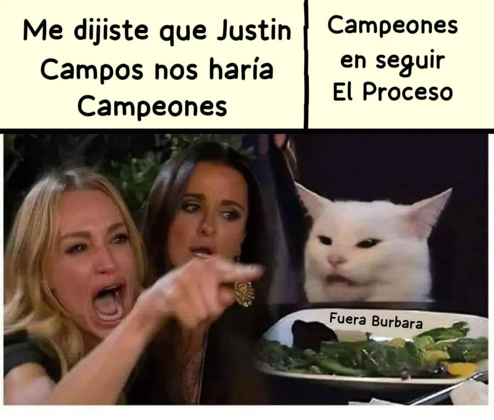 @Óscar Castellanos