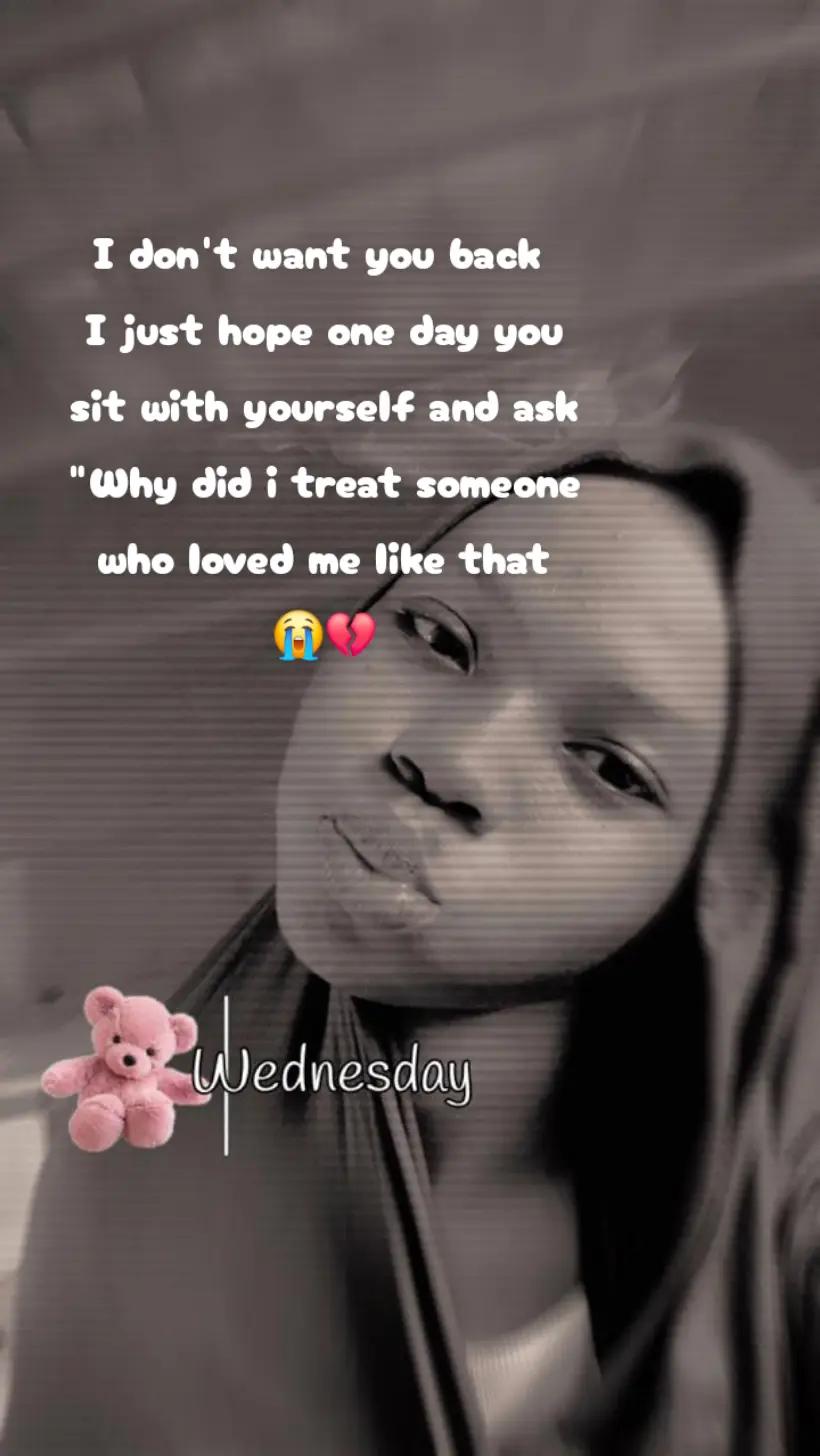 @ℳℛ𝒮  ℰ𝒩𝒪𝒞ℋ🤭🤍🥺