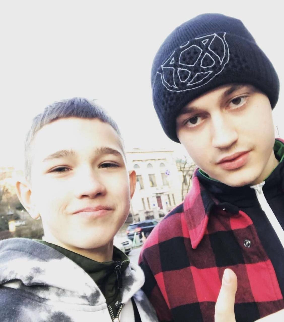 @РАЗРЫВНАЯ