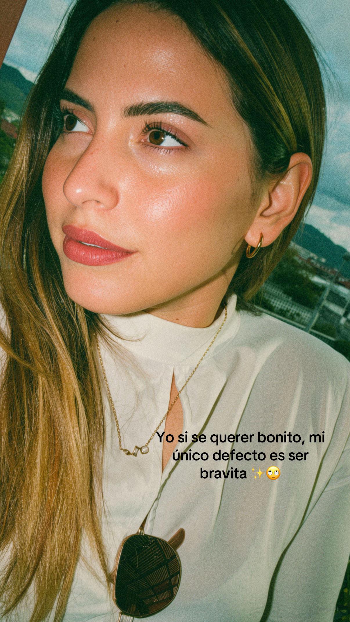 @Dani Arguello