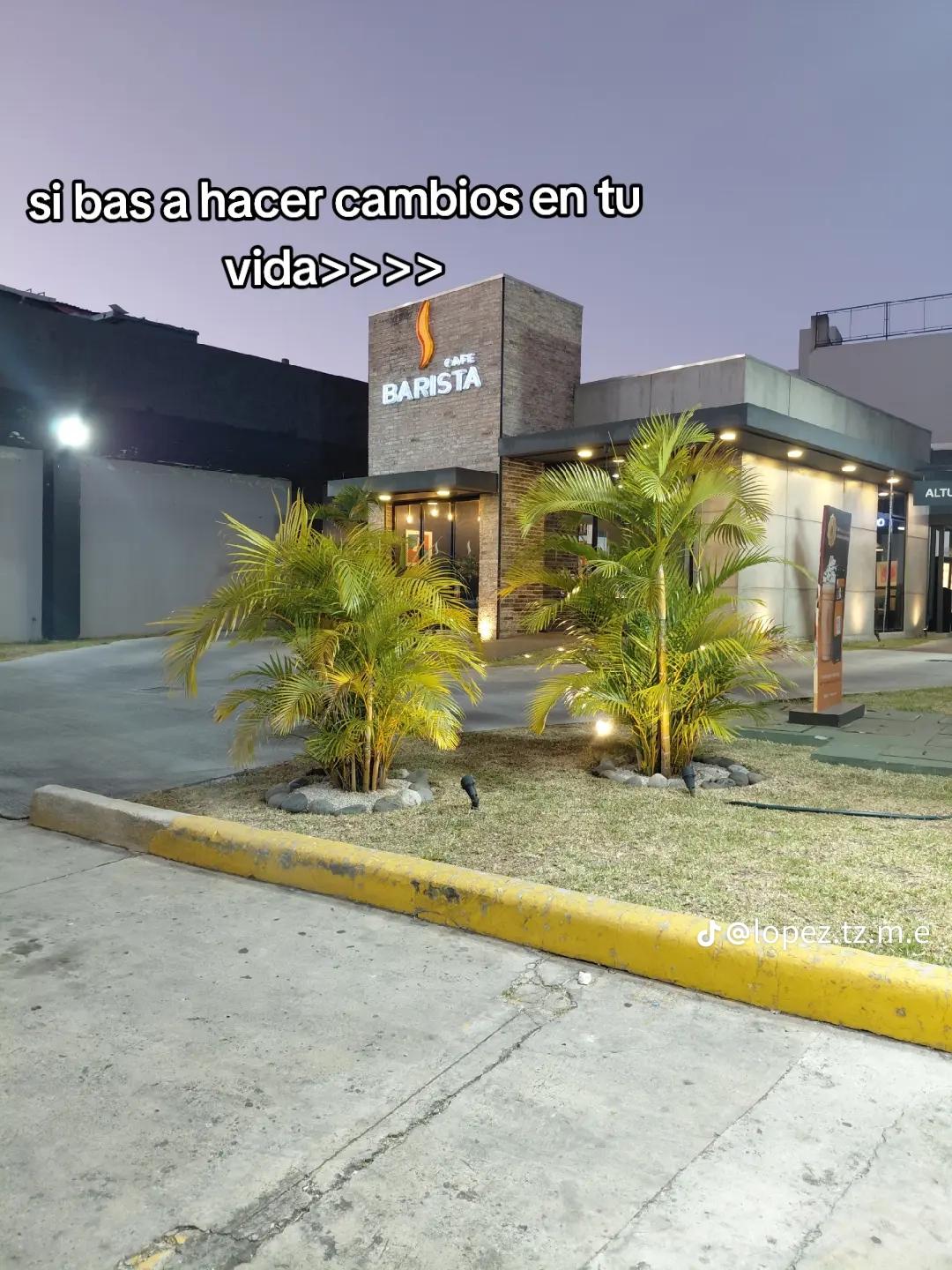 @Yosmar★