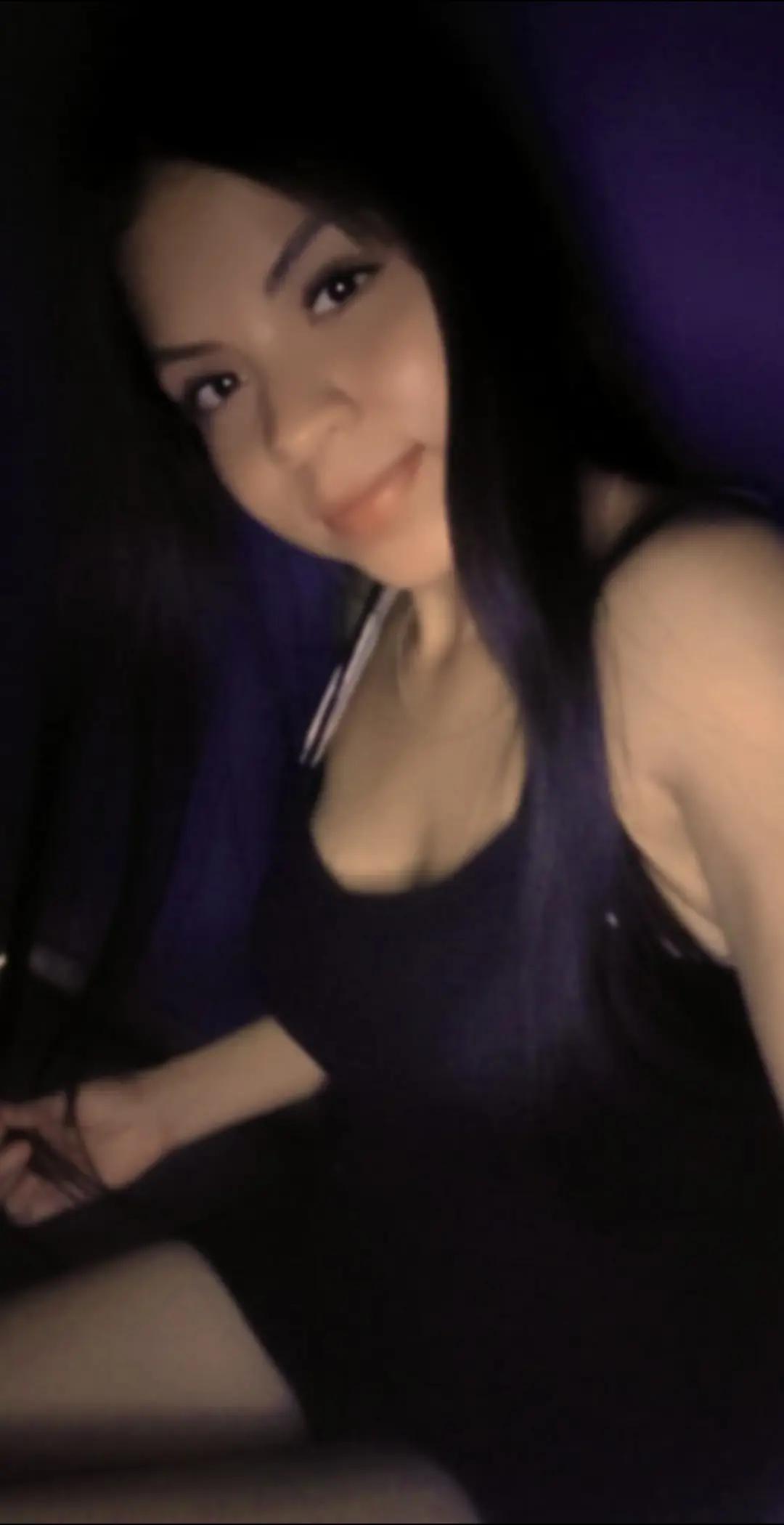 @GR Ana