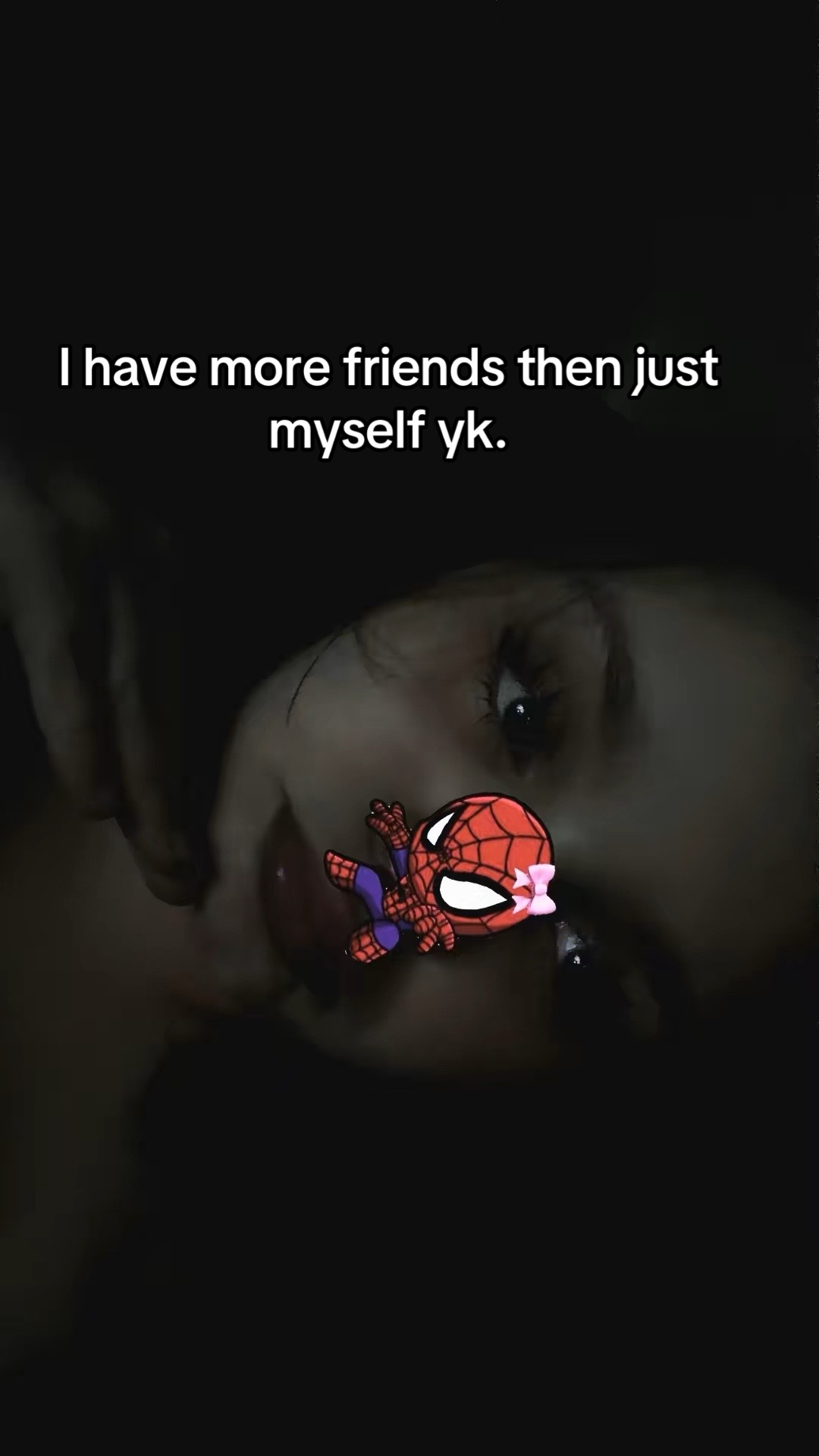 @suzie