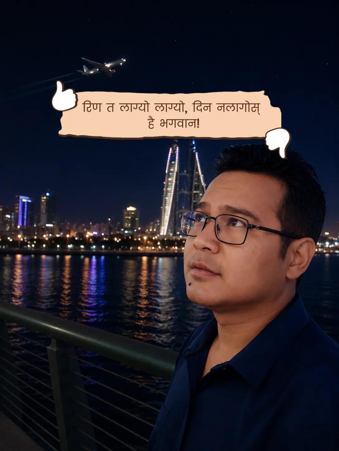 @𝑴𝒊𝒍𝒂𝒏 𝑷𝒖𝒏 𝑴𝒂𝒈𝒂𝒓