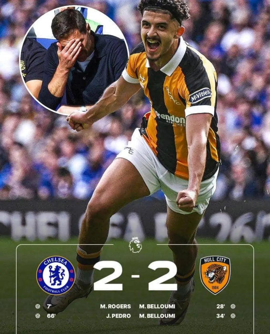 @FUTBOL SEGMENT(ADELEKE)