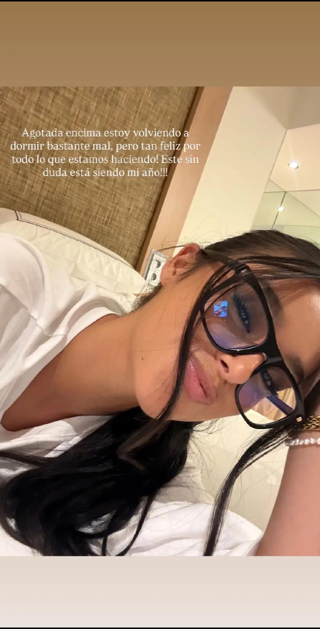 @MartayFabiana