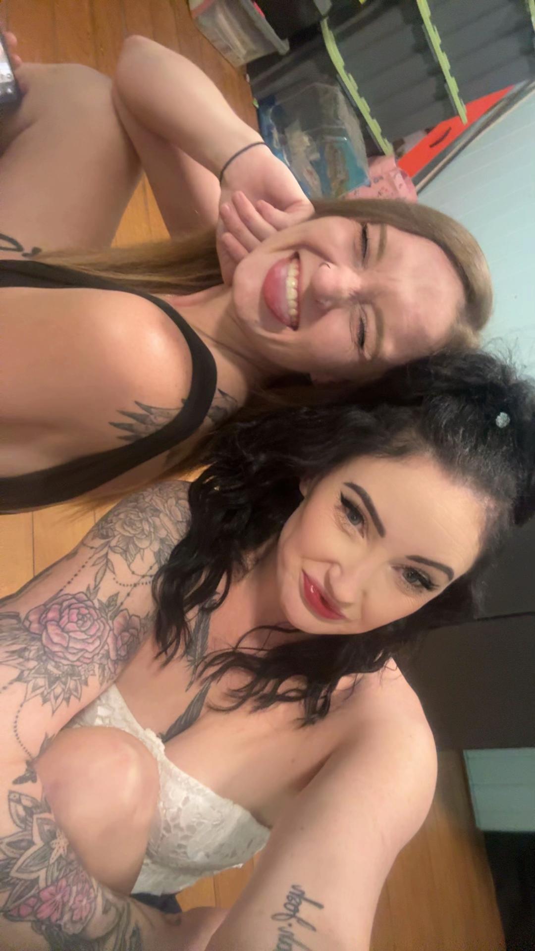 @Beautiquejadeyy