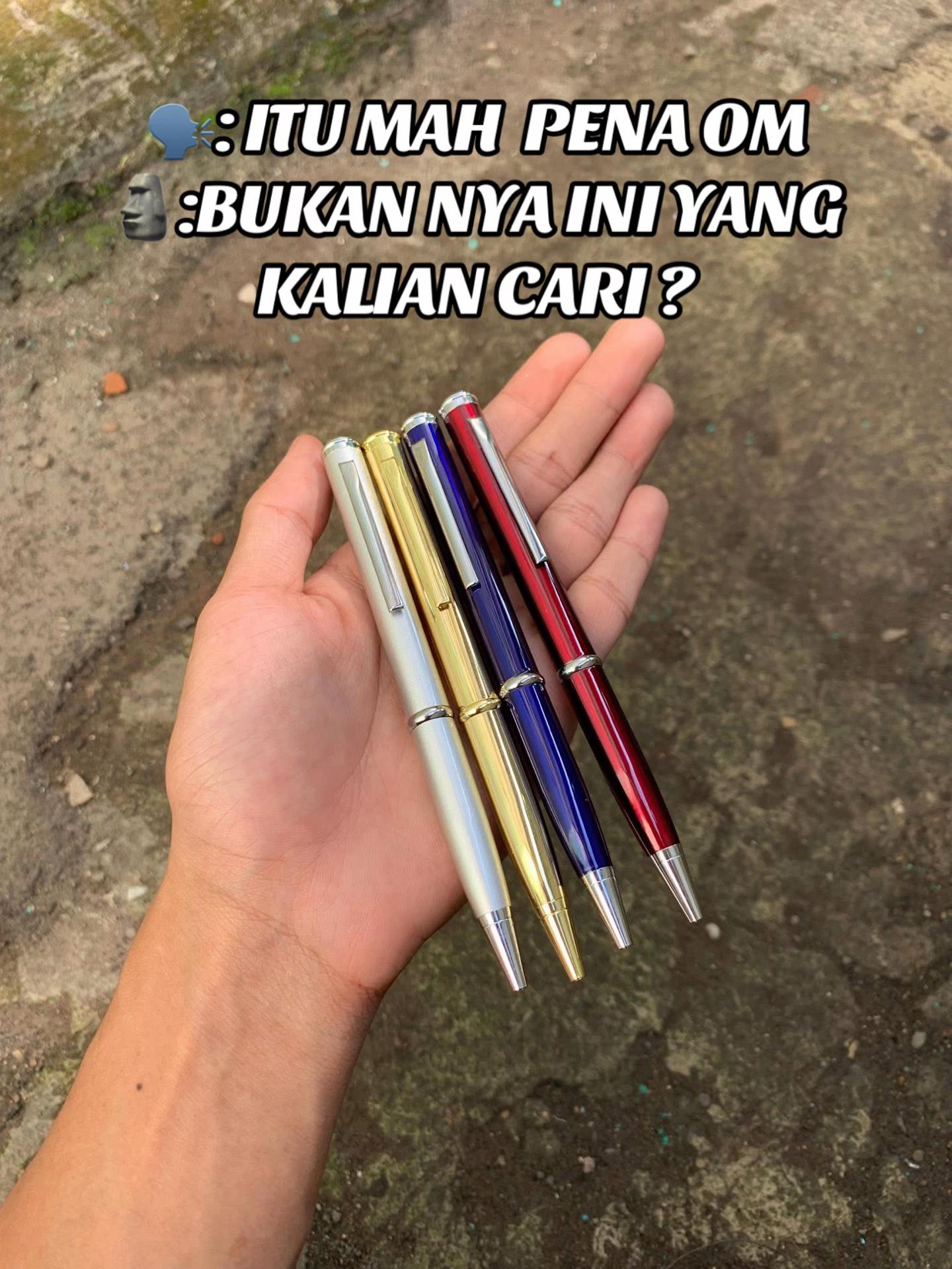 @Garasi_Tni