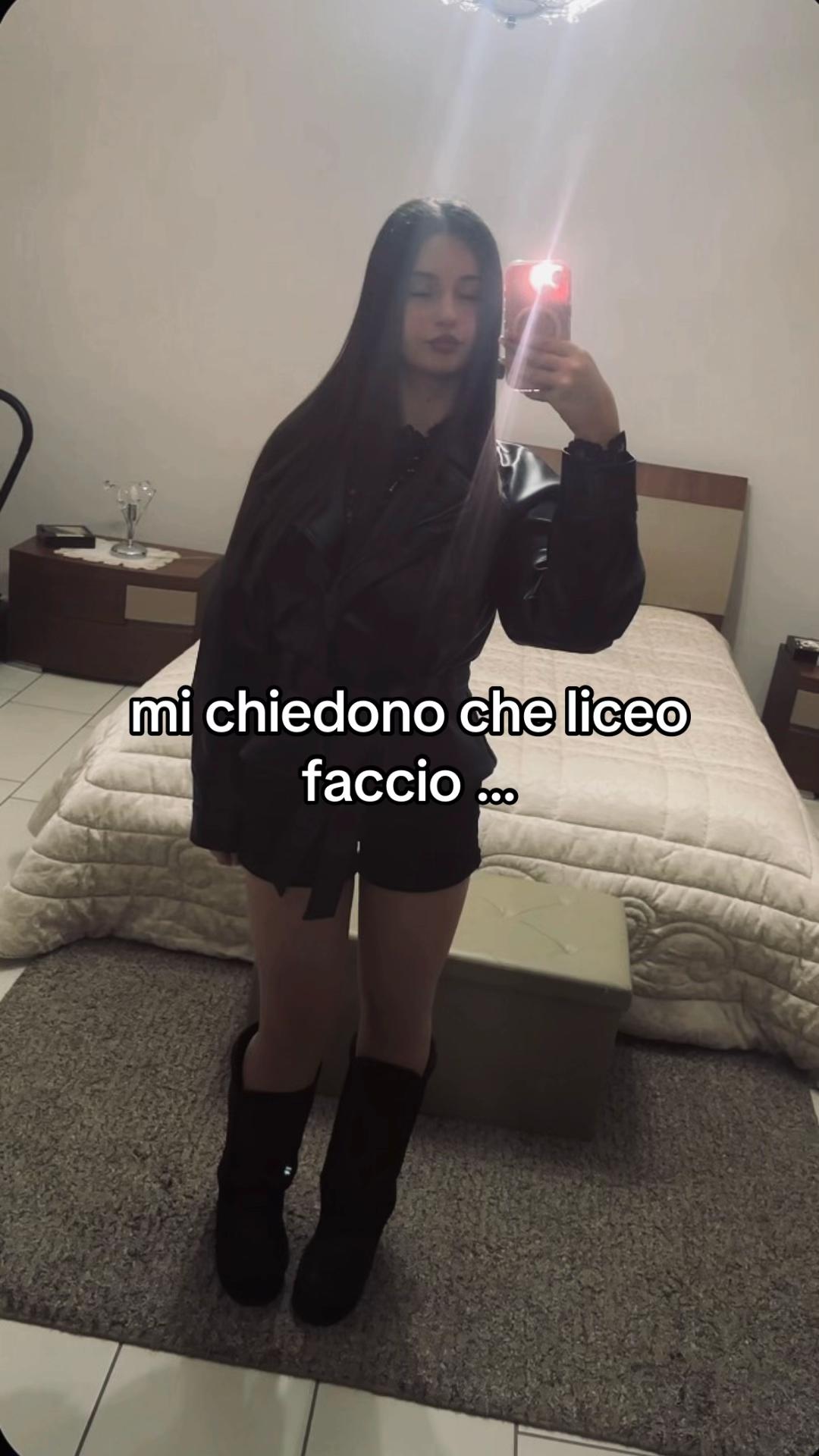 @angebspammm