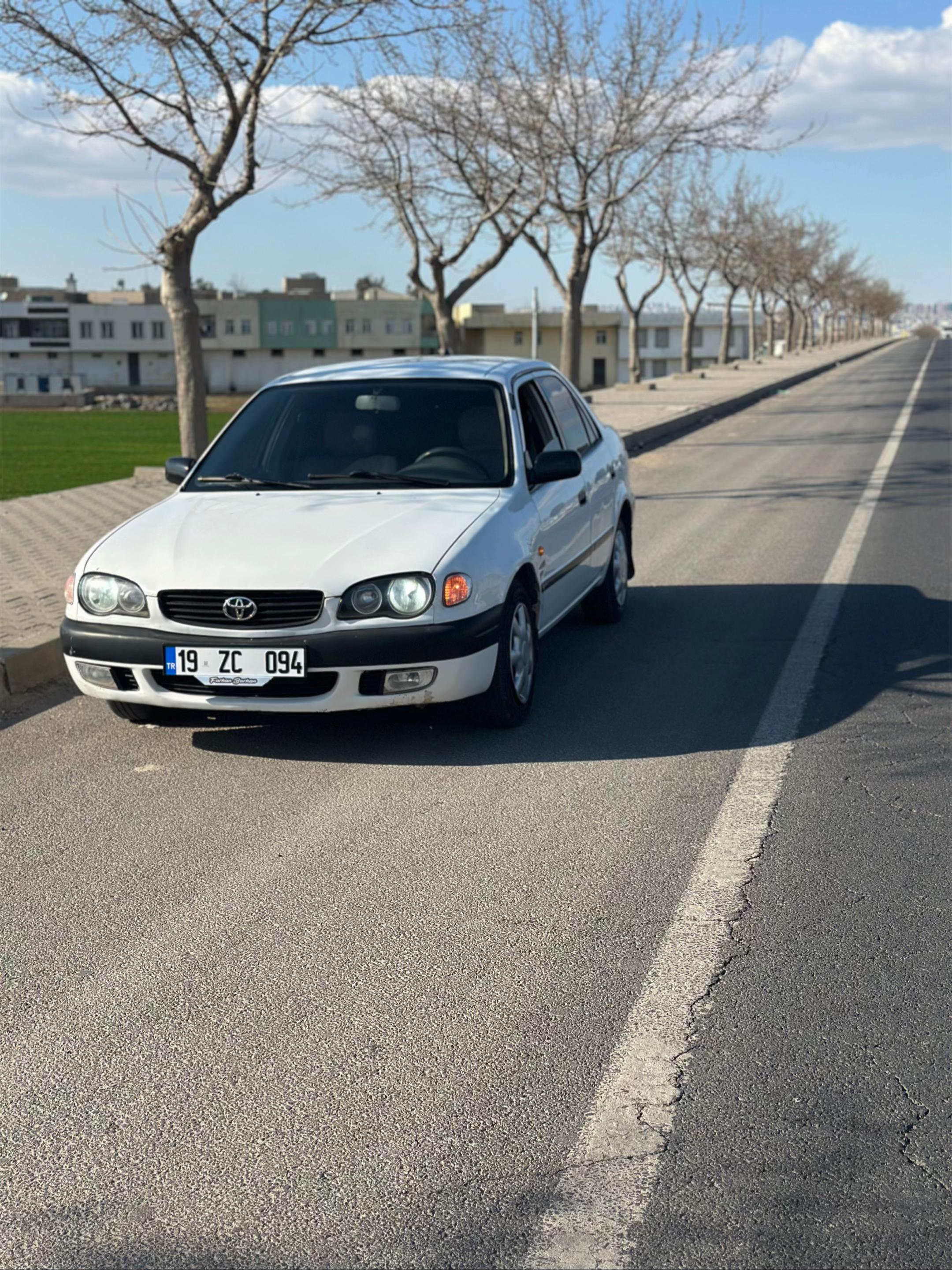 @🇹🇷BEG🇹🇷🦅