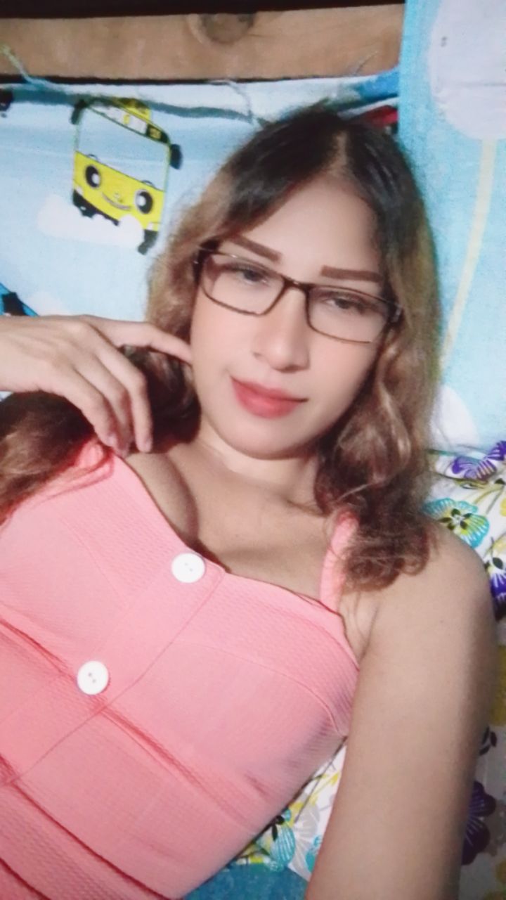 @🔥🦂prîsîônêrâ🇪🇨🔥