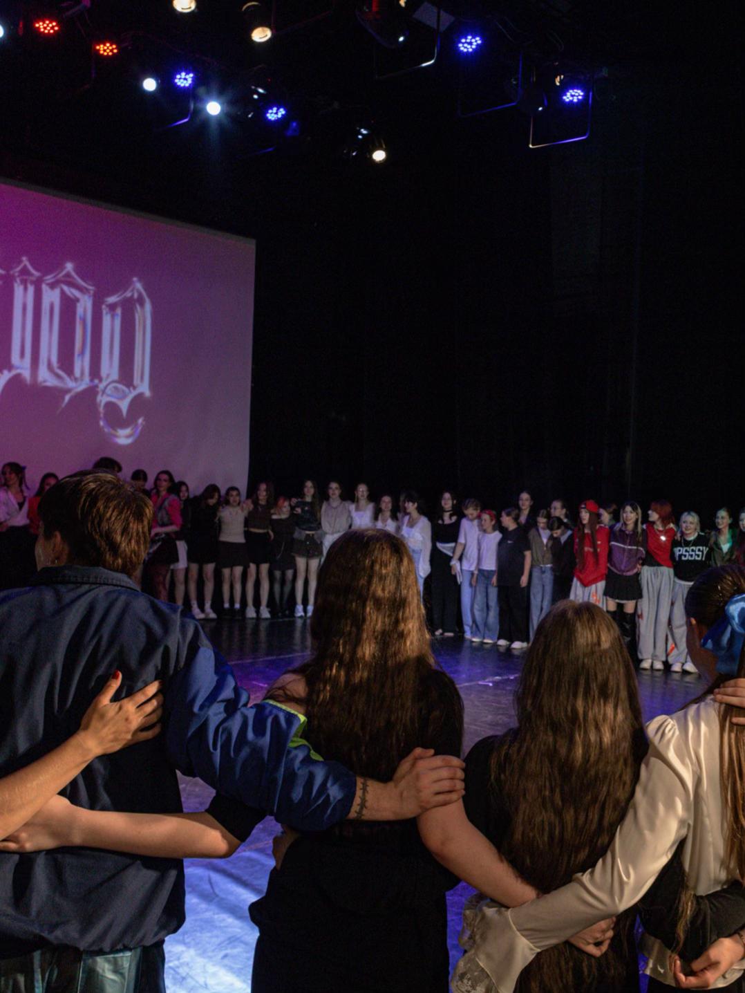 @zavod.dance