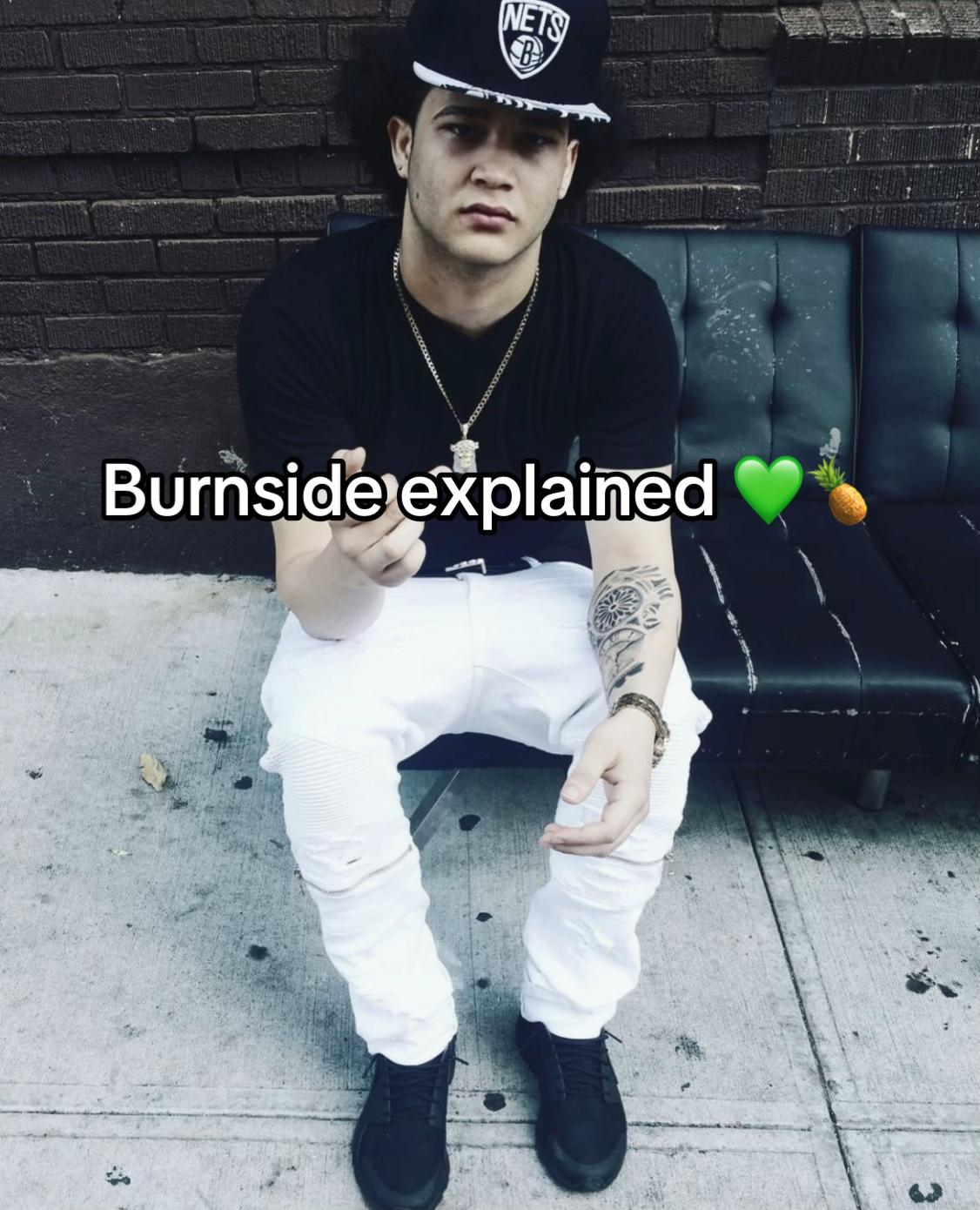 @⃟