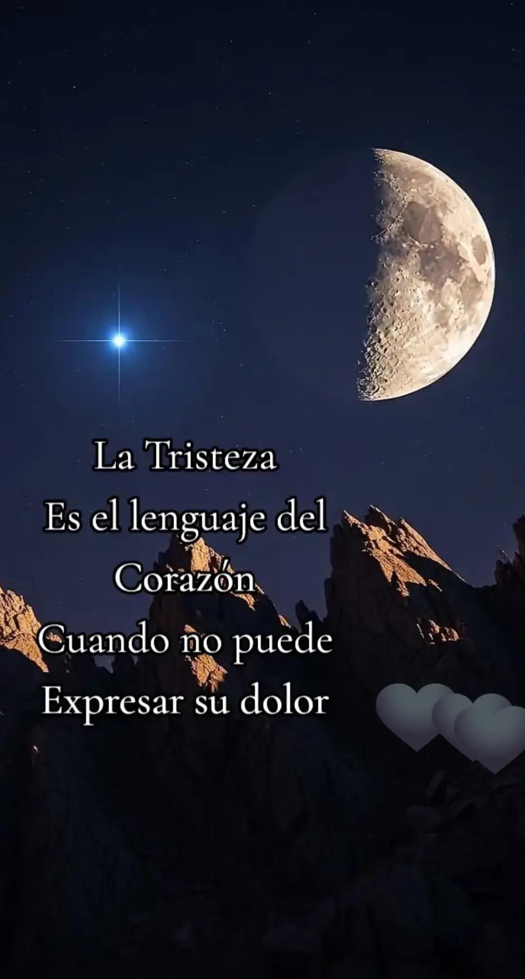 @T3R3S1T4❤❤L4 Ch4p1n4🥰502🇬🇹