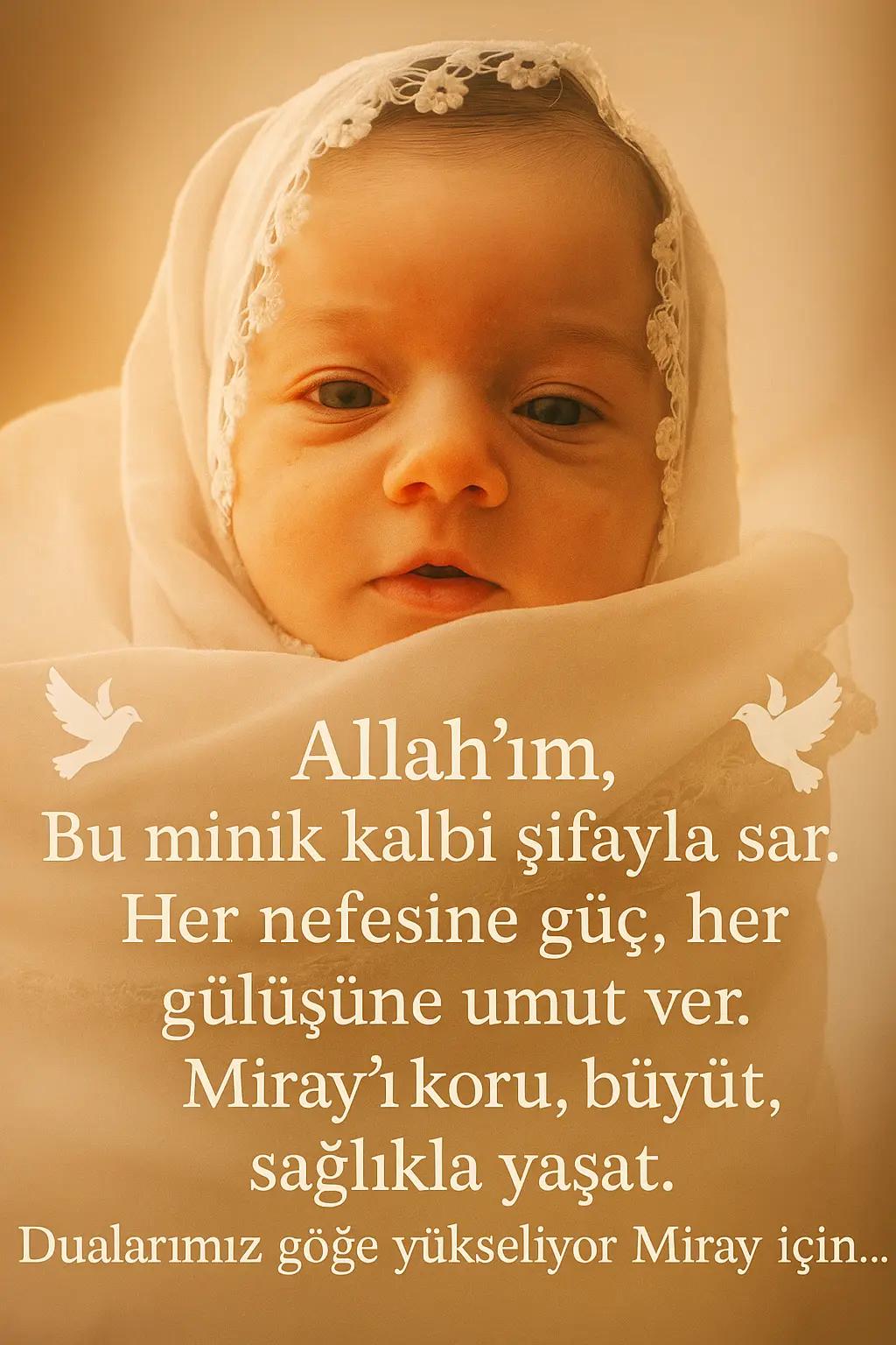 @serapyılmaz