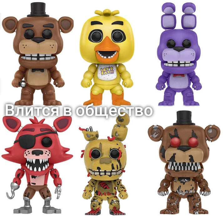 @★★★★☆