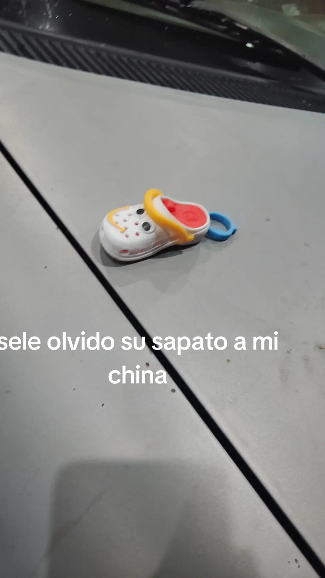 @Emmanuel Gabriel