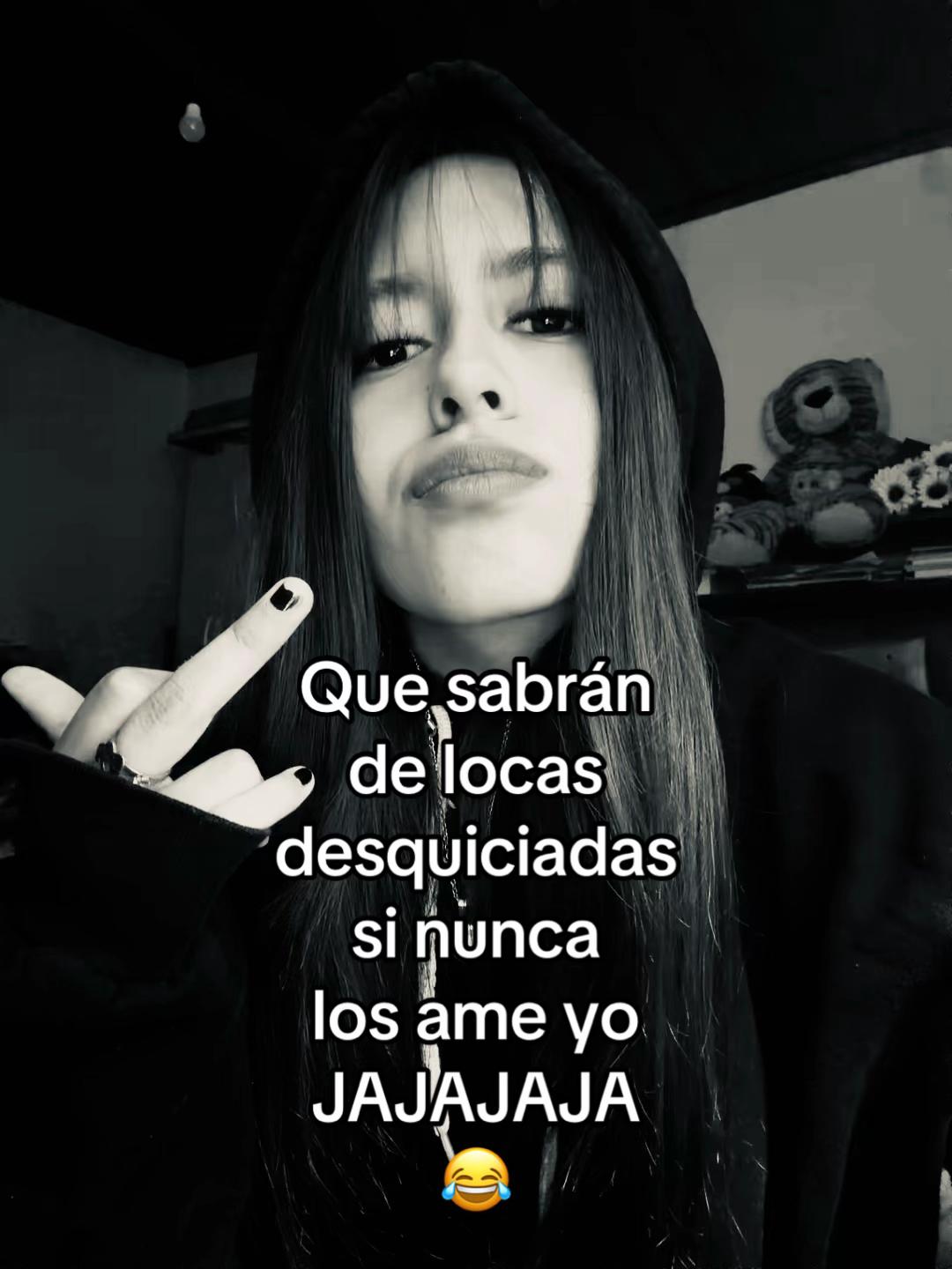 @Ampiidiazz