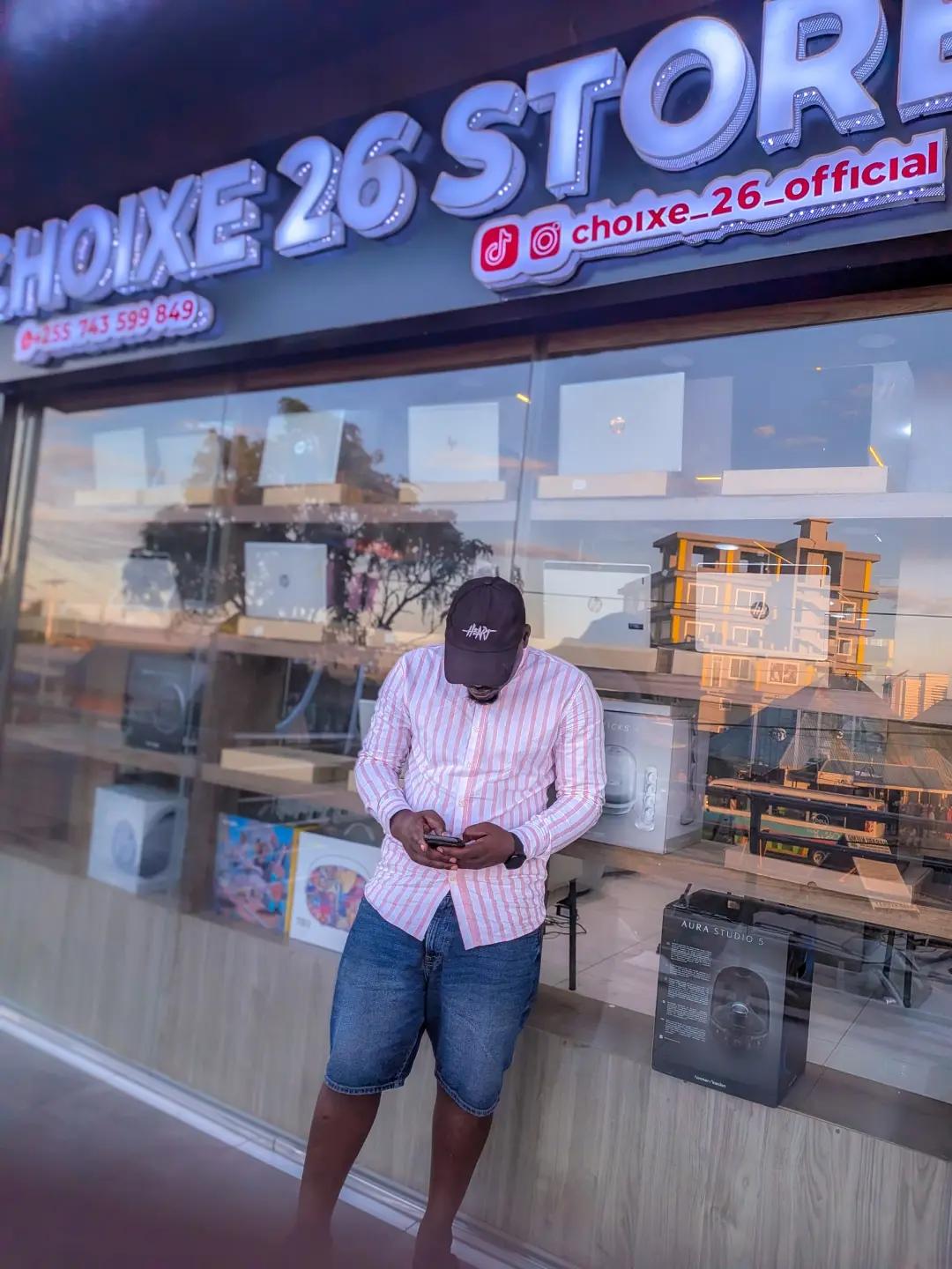 @b_phones_store