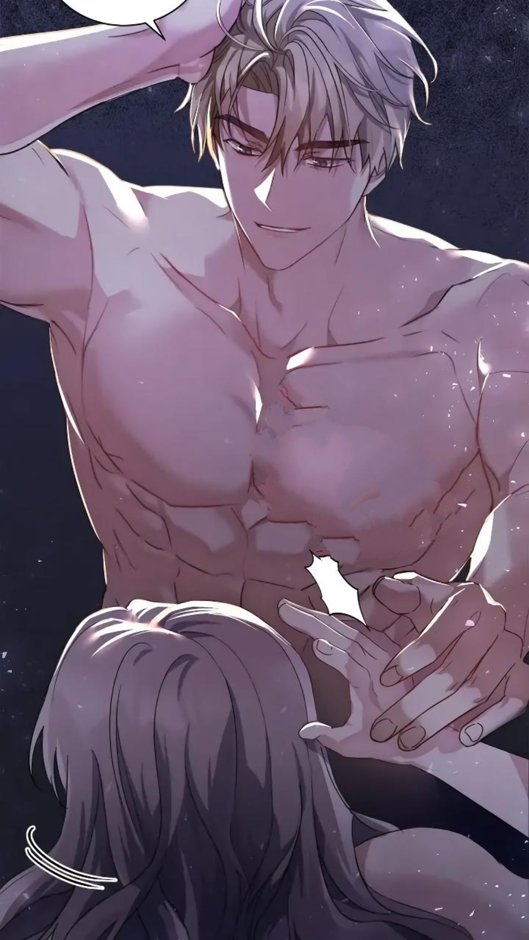 @🍓