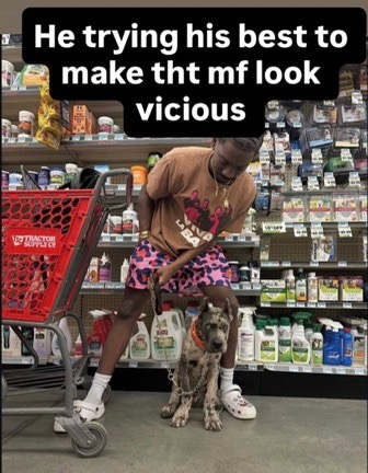 @4perc