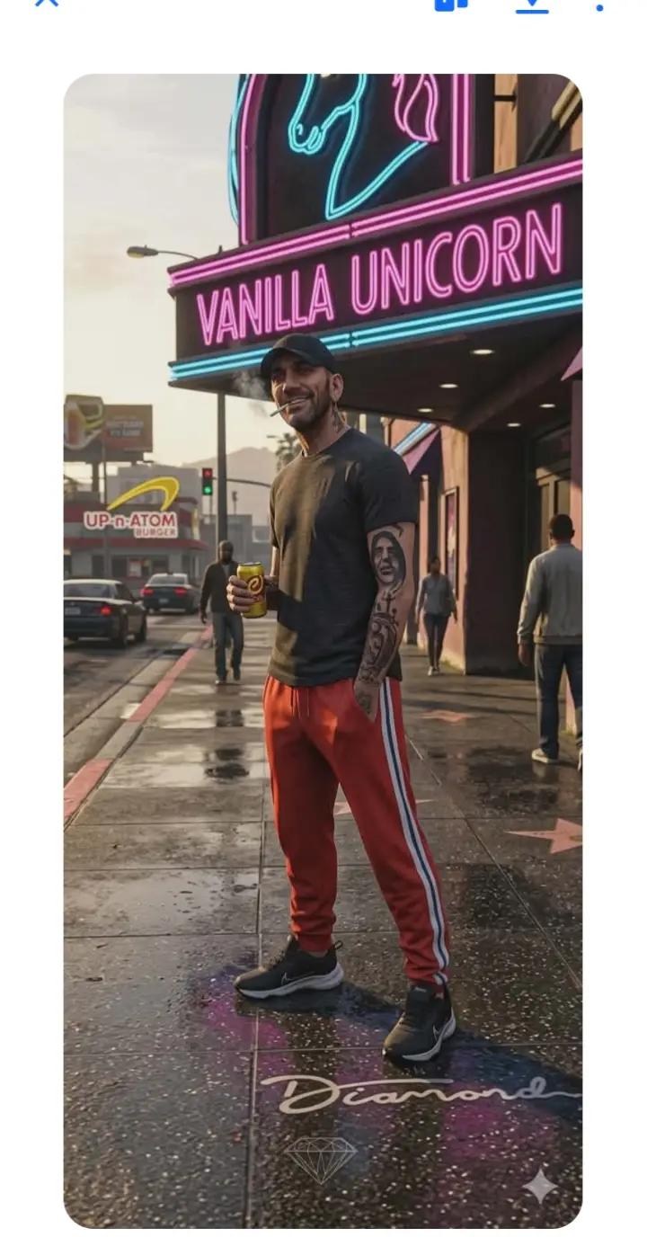 @Dd
