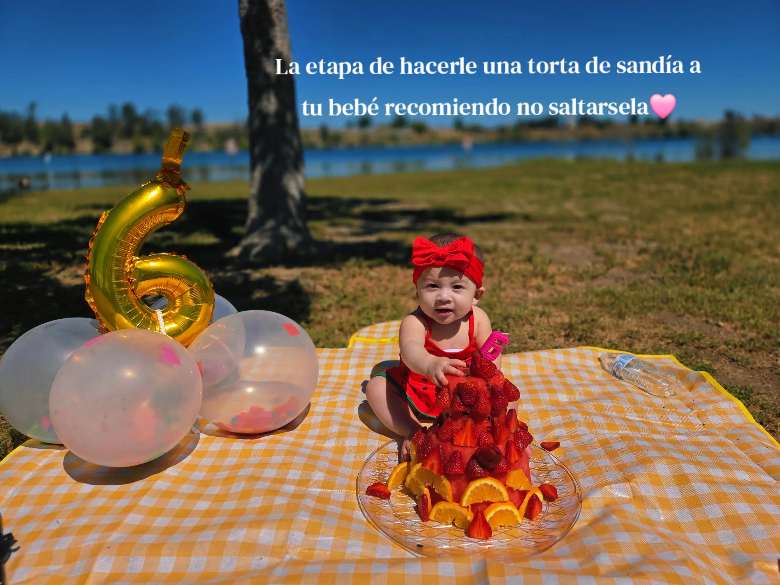 @Adriana Casas