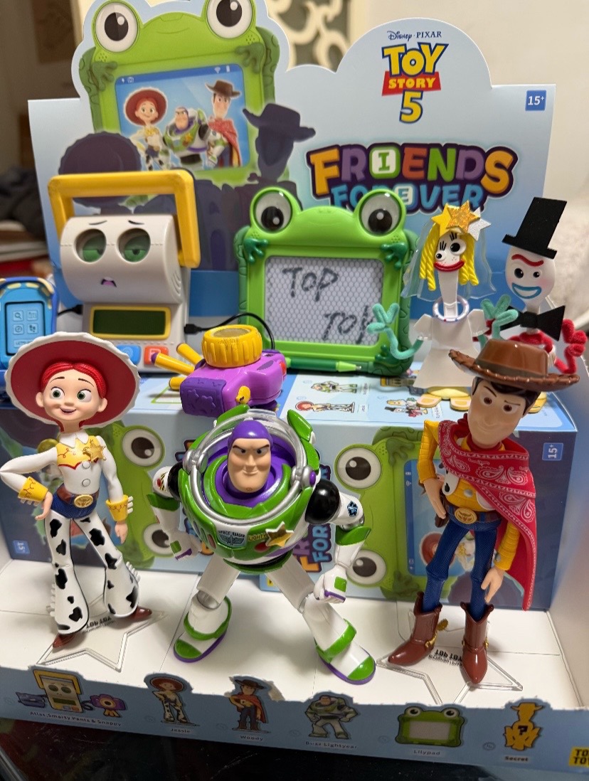 @YQtoys