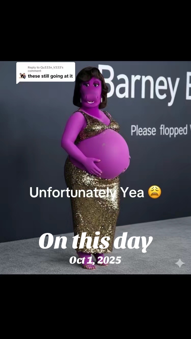 @Dominoesbey