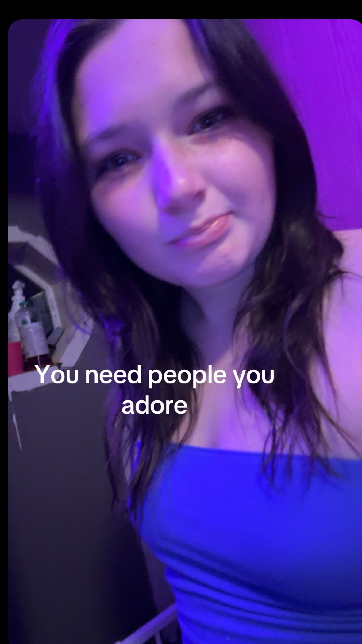 @Brookie T🧜🏻♀️🧟♀️🦇
