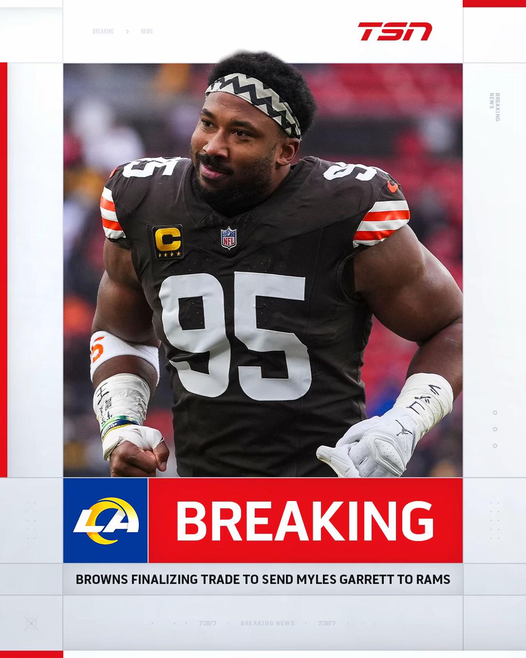 @TSN