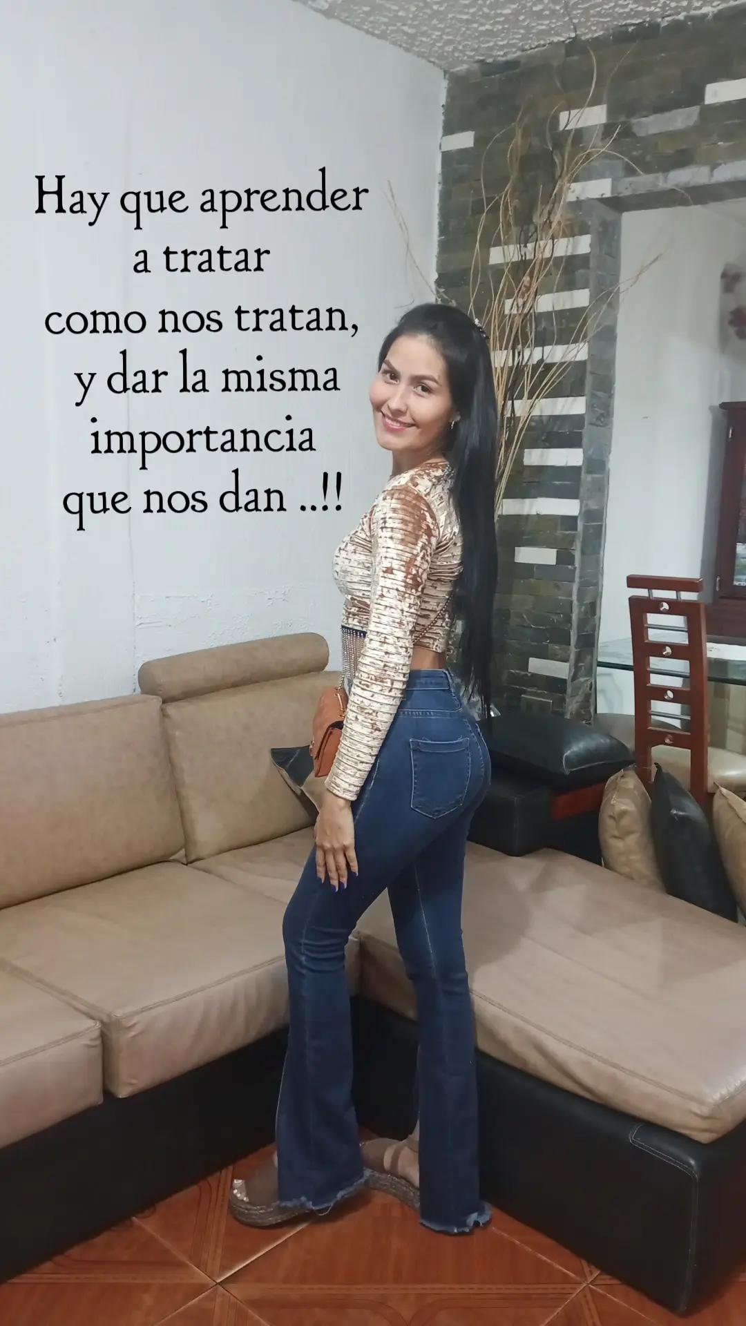 @🍓La china🍓