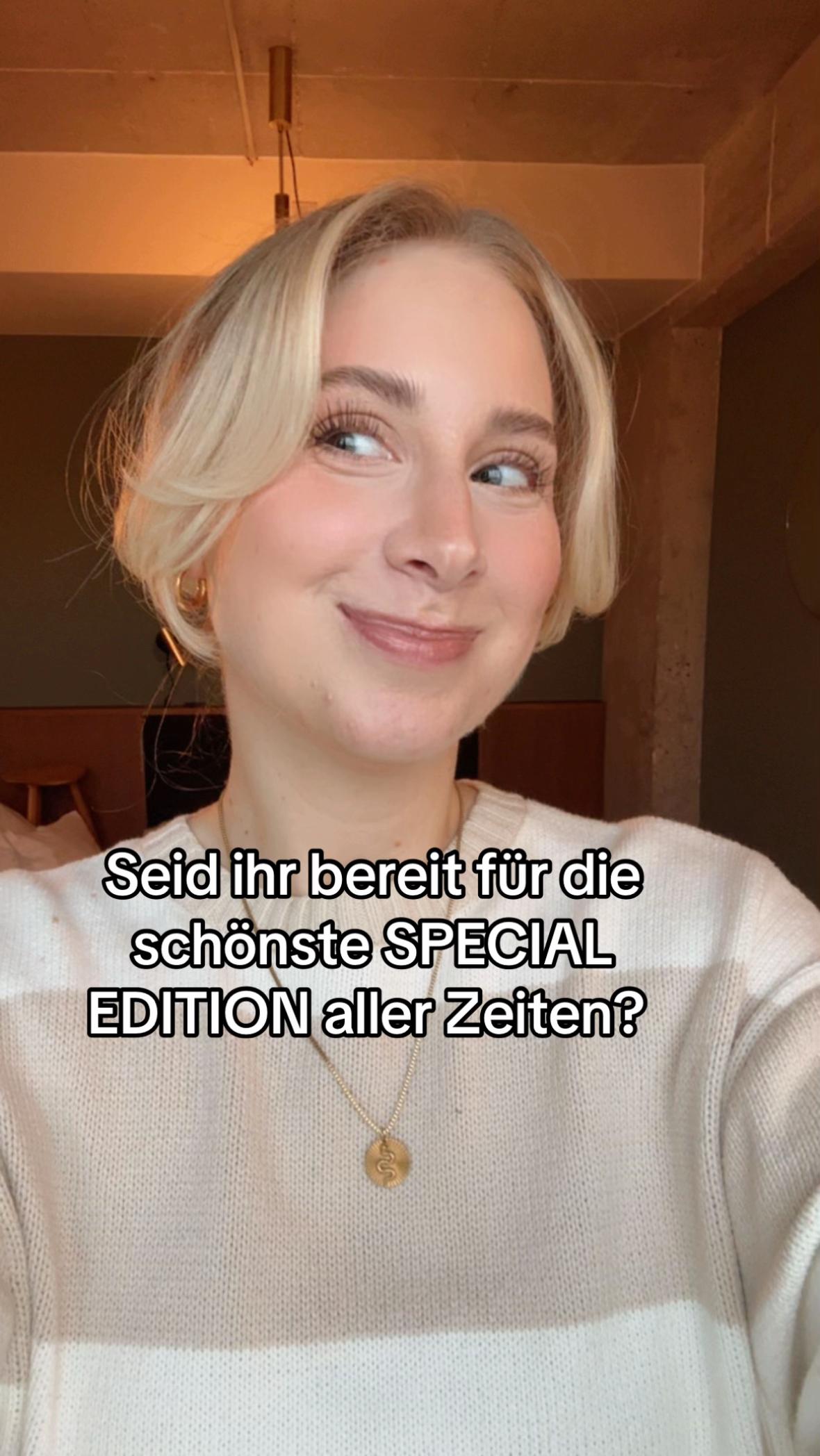 @Maren Vivien Haase | Autorin🤠