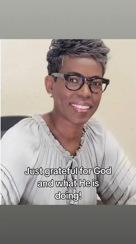 @Alesia L Thompson