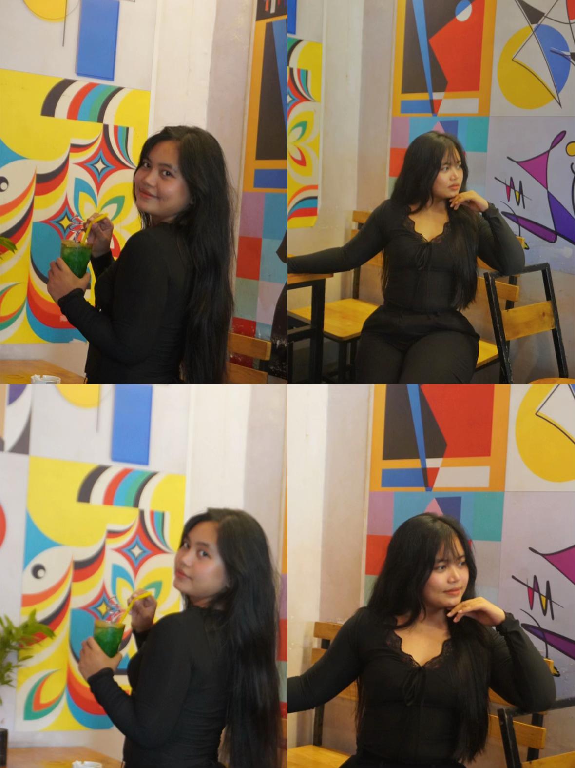 @Pan Pan