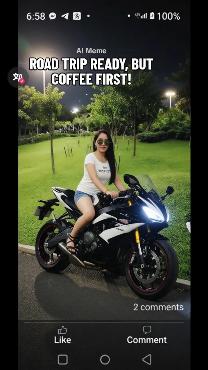 @🇵🇭♏💟leavemealone826♍🩵🇭🇰
