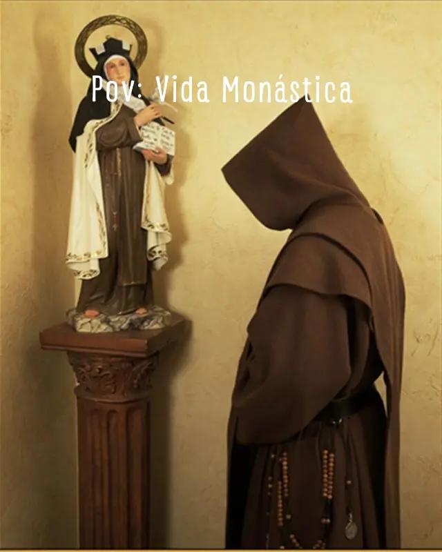 @Vocação Hesedita🤎❤️🔥