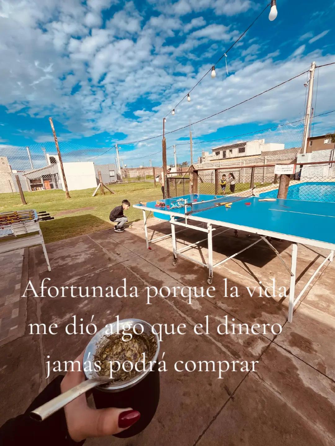 @Cande Morales