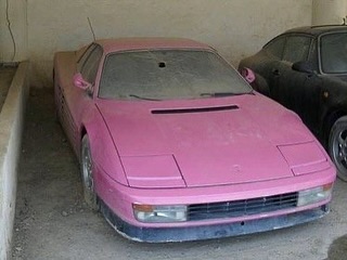 @𝑾𝑭𝑬𝑺𝑪